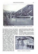 giornale/TO00195353/1931/v.1/00000087