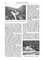 giornale/TO00195353/1931/v.1/00000088