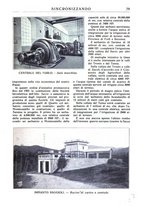 giornale/TO00195353/1931/v.1/00000089