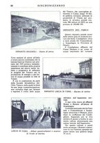 giornale/TO00195353/1931/v.1/00000090