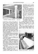 giornale/TO00195353/1931/v.1/00000093