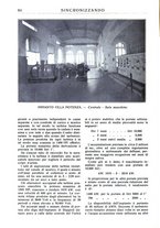 giornale/TO00195353/1931/v.1/00000094