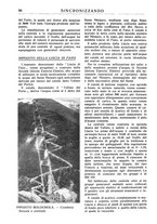 giornale/TO00195353/1931/v.1/00000096