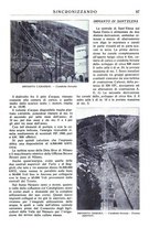 giornale/TO00195353/1931/v.1/00000097