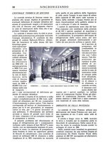 giornale/TO00195353/1931/v.1/00000098