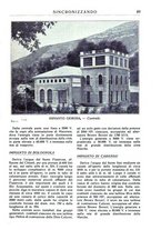 giornale/TO00195353/1931/v.1/00000099