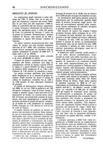 giornale/TO00195353/1931/v.1/00000100