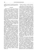 giornale/TO00195353/1931/v.1/00000102