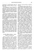 giornale/TO00195353/1931/v.1/00000103