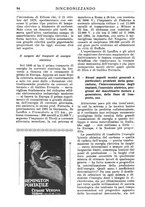 giornale/TO00195353/1931/v.1/00000104