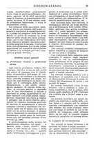 giornale/TO00195353/1931/v.1/00000105