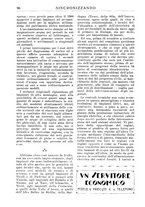 giornale/TO00195353/1931/v.1/00000106