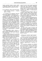 giornale/TO00195353/1931/v.1/00000107