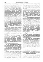 giornale/TO00195353/1931/v.1/00000108