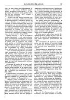 giornale/TO00195353/1931/v.1/00000109