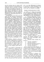 giornale/TO00195353/1931/v.1/00000110