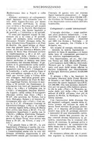 giornale/TO00195353/1931/v.1/00000111