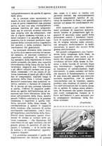 giornale/TO00195353/1931/v.1/00000112