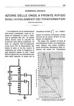 giornale/TO00195353/1931/v.1/00000113