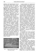 giornale/TO00195353/1931/v.1/00000116