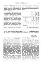 giornale/TO00195353/1931/v.1/00000117