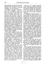 giornale/TO00195353/1931/v.1/00000118