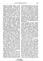 giornale/TO00195353/1931/v.1/00000119