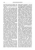 giornale/TO00195353/1931/v.1/00000120