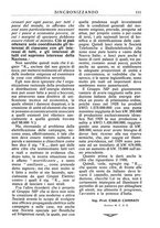 giornale/TO00195353/1931/v.1/00000121