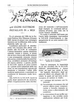 giornale/TO00195353/1931/v.1/00000122