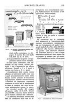 giornale/TO00195353/1931/v.1/00000123