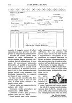 giornale/TO00195353/1931/v.1/00000124