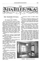 giornale/TO00195353/1931/v.1/00000125