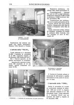 giornale/TO00195353/1931/v.1/00000126