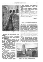 giornale/TO00195353/1931/v.1/00000127