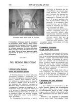 giornale/TO00195353/1931/v.1/00000128