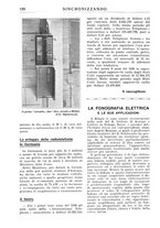 giornale/TO00195353/1931/v.1/00000130