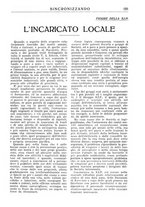 giornale/TO00195353/1931/v.1/00000131