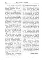 giornale/TO00195353/1931/v.1/00000132