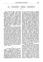 giornale/TO00195353/1931/v.1/00000135