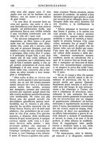 giornale/TO00195353/1931/v.1/00000136