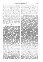 giornale/TO00195353/1931/v.1/00000137