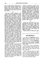 giornale/TO00195353/1931/v.1/00000138