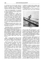 giornale/TO00195353/1931/v.1/00000140