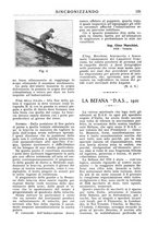 giornale/TO00195353/1931/v.1/00000141