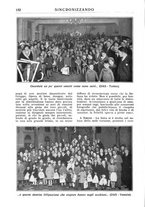 giornale/TO00195353/1931/v.1/00000142