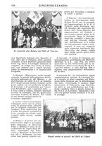 giornale/TO00195353/1931/v.1/00000144