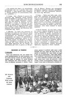 giornale/TO00195353/1931/v.1/00000145