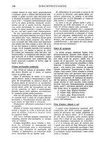 giornale/TO00195353/1931/v.1/00000146