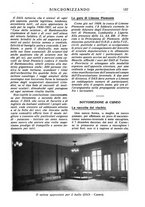 giornale/TO00195353/1931/v.1/00000147